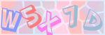 Recopiez le texte