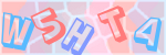 Recopiez le texte