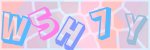 Recopiez le texte