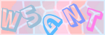 Recopiez le texte