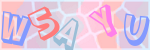 Recopiez le texte