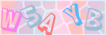 Recopiez le texte