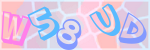 Recopiez le texte