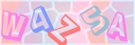 Recopiez le texte
