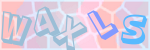 Recopiez le texte