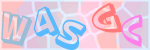 Recopiez le texte