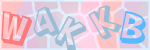 Recopiez le texte