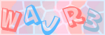Recopiez le texte