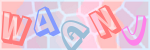 Recopiez le texte