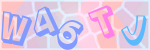 Recopiez le texte