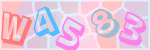 Recopiez le texte