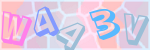 Recopiez le texte