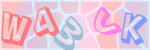 Recopiez le texte