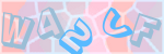 Recopiez le texte