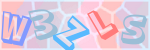 Recopiez le texte