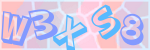 Recopiez le texte