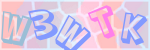 Recopiez le texte