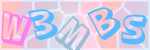 Recopiez le texte