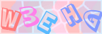Recopiez le texte