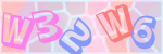 Recopiez le texte