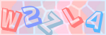 Recopiez le texte