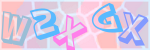 Recopiez le texte