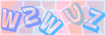 Recopiez le texte