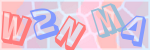 Recopiez le texte