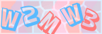 Recopiez le texte