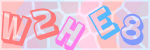 Recopiez le texte