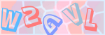 Recopiez le texte