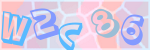 Recopiez le texte