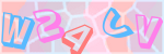 Recopiez le texte