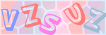 Recopiez le texte