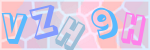 Recopiez le texte