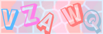 Recopiez le texte