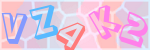 Recopiez le texte