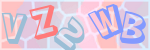 Recopiez le texte