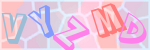 Recopiez le texte