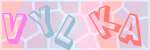 Recopiez le texte