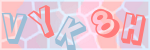 Recopiez le texte