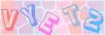 Recopiez le texte