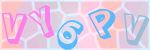 Recopiez le texte