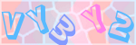 Recopiez le texte