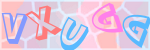 Recopiez le texte
