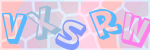 Recopiez le texte