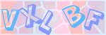 Recopiez le texte