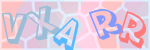 Recopiez le texte