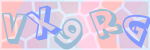 Recopiez le texte