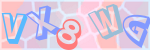 Recopiez le texte